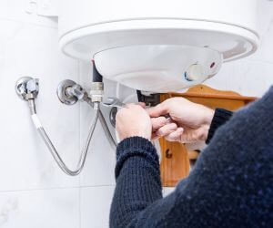About Emergency plumbing pros Leeds, UT